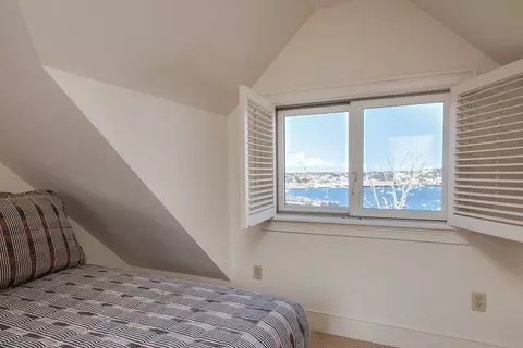 119 Mt Pleasant Ave, Gloucester, MA 01930 photo 33