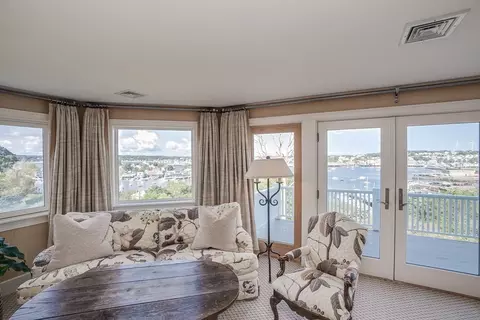 119 Mt Pleasant Ave, Gloucester, MA 01930 photo 16
