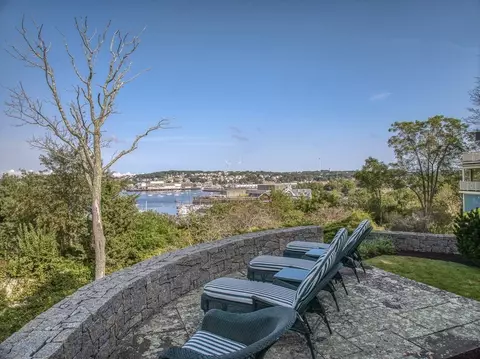 119 Mt Pleasant Ave, Gloucester, MA 01930 photo 40