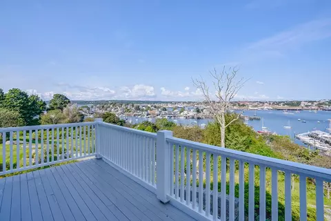 119 Mt Pleasant Ave, Gloucester, MA 01930 photo 18