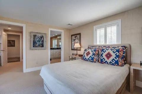 119 Mt Pleasant Ave, Gloucester, MA 01930 photo 24