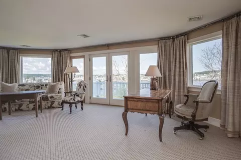 119 Mt Pleasant Ave, Gloucester, MA 01930 photo 15