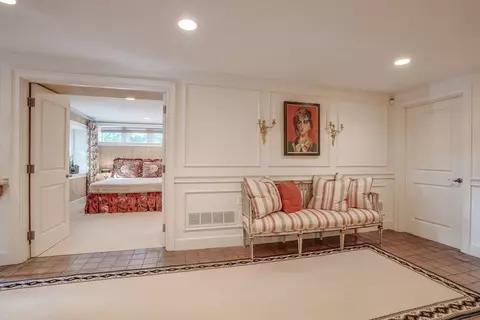 119 Mt Pleasant Ave, Gloucester, MA 01930 photo 36
