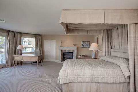 119 Mt Pleasant Ave, Gloucester, MA 01930 photo 19