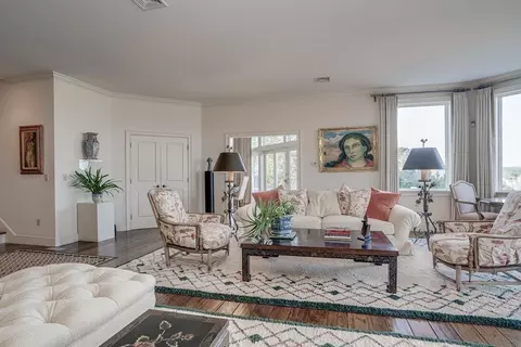 119 Mt Pleasant Ave, Gloucester, MA 01930 photo 6