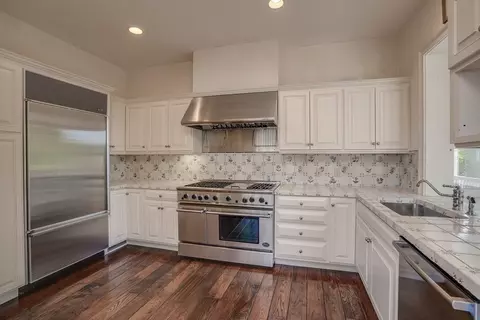 119 Mt Pleasant Ave, Gloucester, MA 01930 photo 9