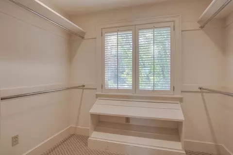 119 Mt Pleasant Ave, Gloucester, MA 01930 photo 21