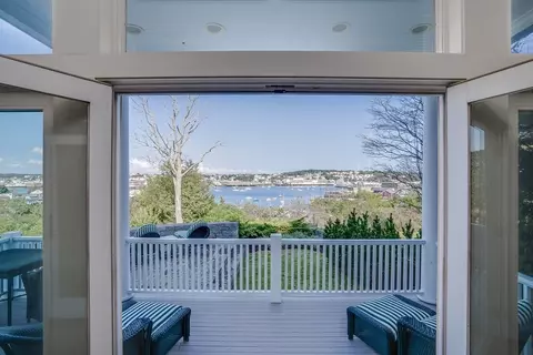 119 Mt Pleasant Ave, Gloucester, MA 01930 photo 3