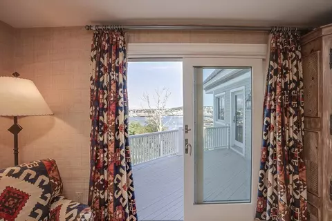 119 Mt Pleasant Ave, Gloucester, MA 01930 photo 25