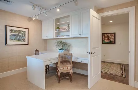 119 Mt Pleasant Ave, Gloucester, MA 01930 photo 22
