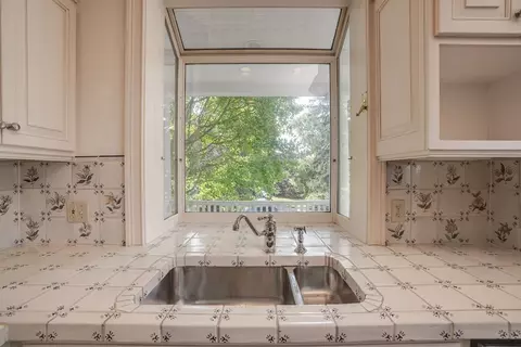 119 Mt Pleasant Ave, Gloucester, MA 01930 photo 11