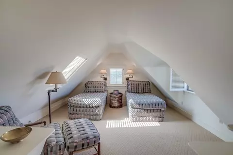 119 Mt Pleasant Ave, Gloucester, MA 01930 photo 32