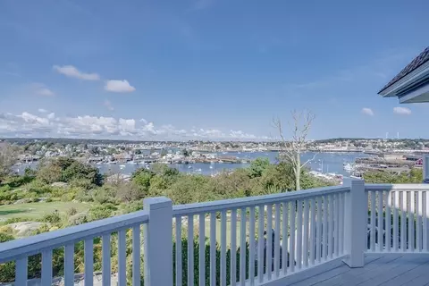119 Mt Pleasant Ave, Gloucester, MA 01930 photo 26