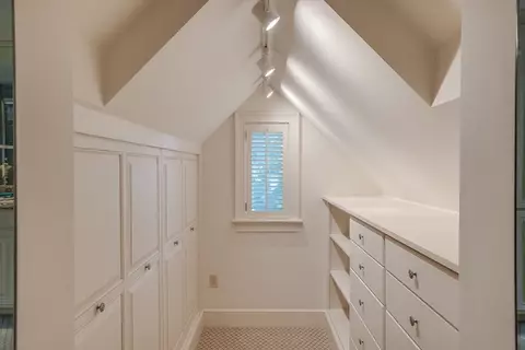119 Mt Pleasant Ave, Gloucester, MA 01930 photo 20