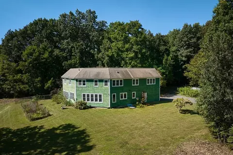 263 River Dr, Hadley, MA 01035