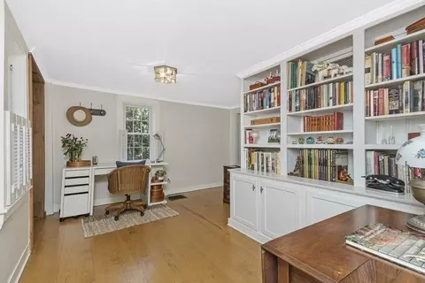 1466 Washington St, Canton, MA 02021 photo 19