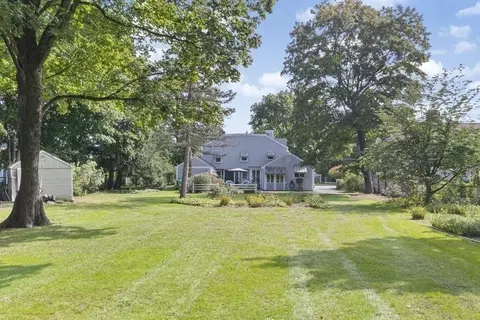 1466 Washington St, Canton, MA 02021 photo 6