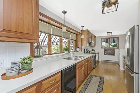 1466 Washington St, Canton, MA 02021 photo 14