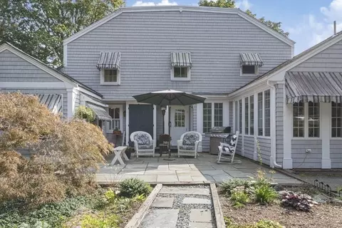 1466 Washington St, Canton, MA 02021 photo 8
