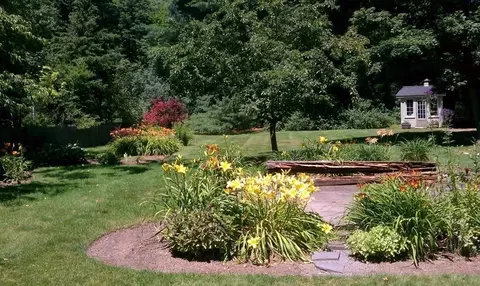 1466 Washington St, Canton, MA 02021 photo 5