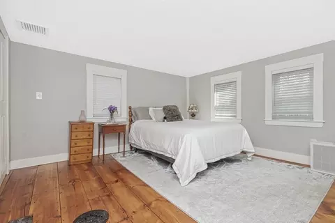 1466 Washington St, Canton, MA 02021 photo 27