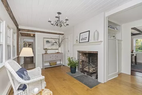 1466 Washington St, Canton, MA 02021 photo 17