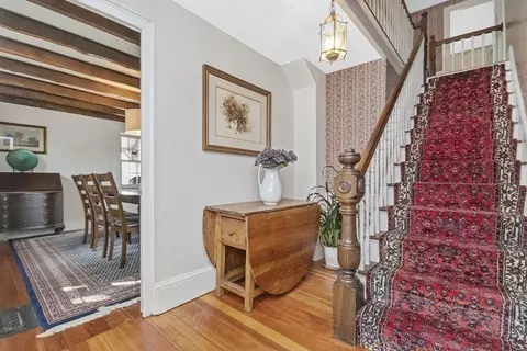 1466 Washington St, Canton, MA 02021 photo 9
