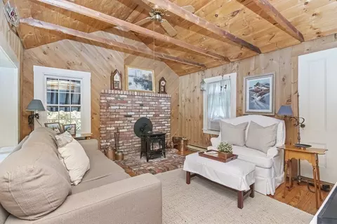 1466 Washington St, Canton, MA 02021 photo 22