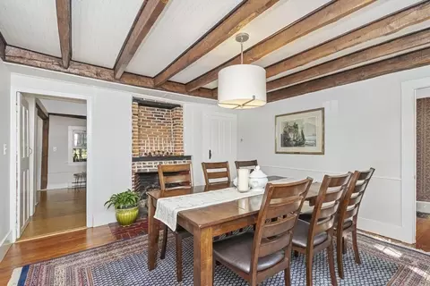 1466 Washington St, Canton, MA 02021 photo 12