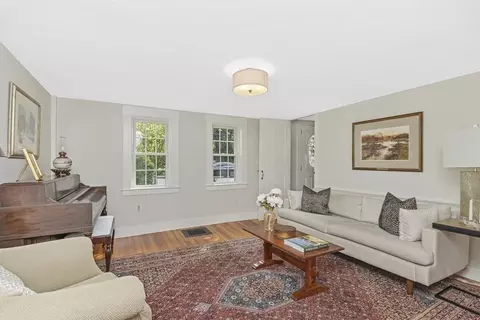 1466 Washington St, Canton, MA 02021 photo 11