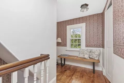 1466 Washington St, Canton, MA 02021 photo 31