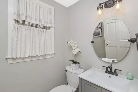 1466 Washington St, Canton, MA 02021 photo 24