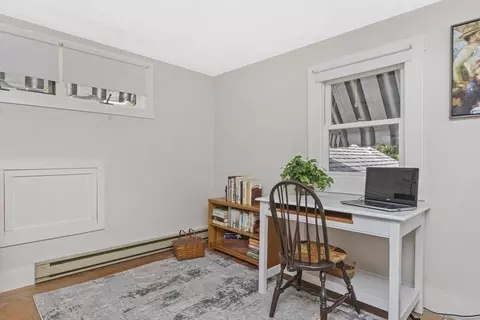 1466 Washington St, Canton, MA 02021 photo 30