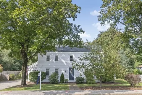 1466 Washington St, Canton, MA 02021 photo 2