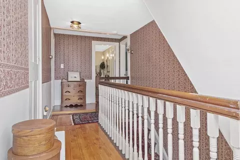 1466 Washington St, Canton, MA 02021 photo 32