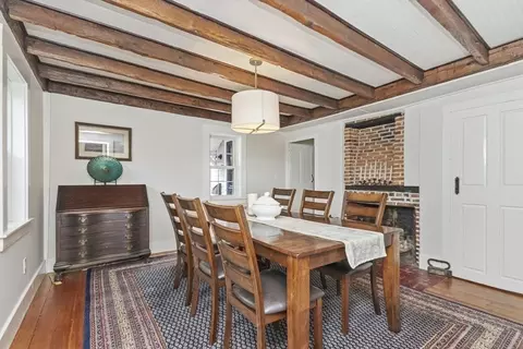 1466 Washington St, Canton, MA 02021 photo 13