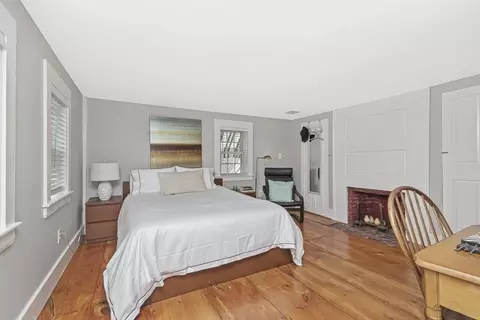 1466 Washington St, Canton, MA 02021 photo 28
