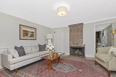 1466 Washington St, Canton, MA 02021 photo 10