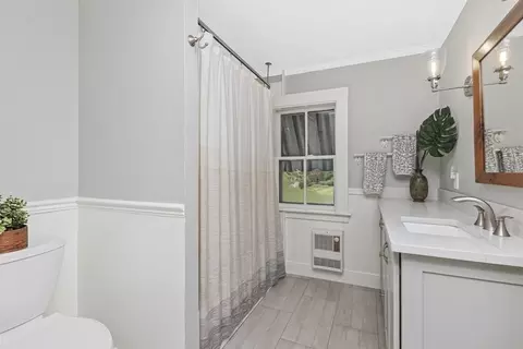 1466 Washington St, Canton, MA 02021 photo 25