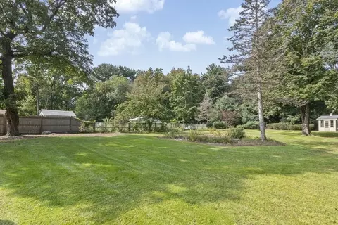 1466 Washington St, Canton, MA 02021 photo 7