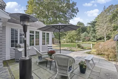 1466 Washington St, Canton, MA 02021 photo 4