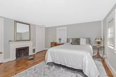 1466 Washington St, Canton, MA 02021 photo 26