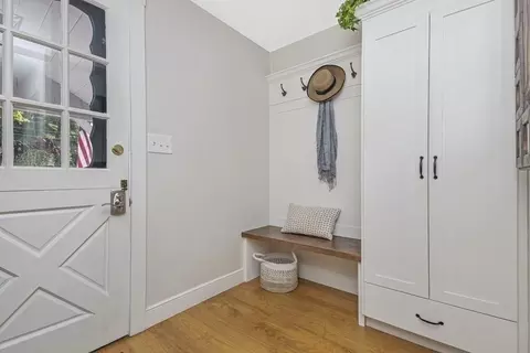 1466 Washington St, Canton, MA 02021 photo 23