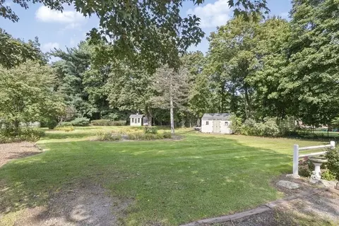 1466 Washington St, Canton, MA 02021 photo 33
