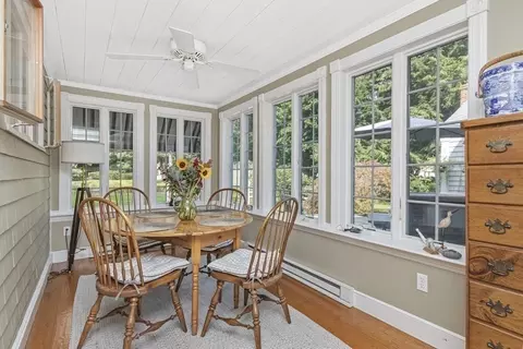 1466 Washington St, Canton, MA 02021 photo 16