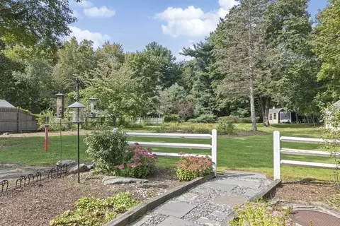 1466 Washington St, Canton, MA 02021 photo 3