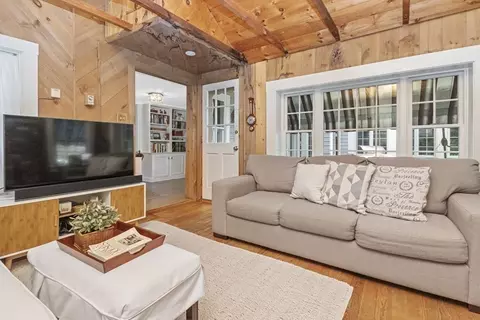 1466 Washington St, Canton, MA 02021 photo 21