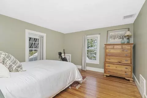 1466 Washington St, Canton, MA 02021 photo 29