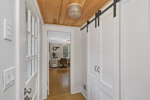 1466 Washington St, Canton, MA 02021 photo 18