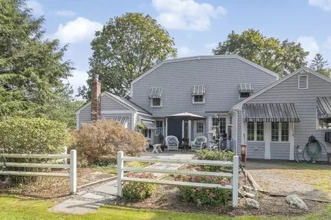 1466 Washington St, Canton, MA 02021 photo 34